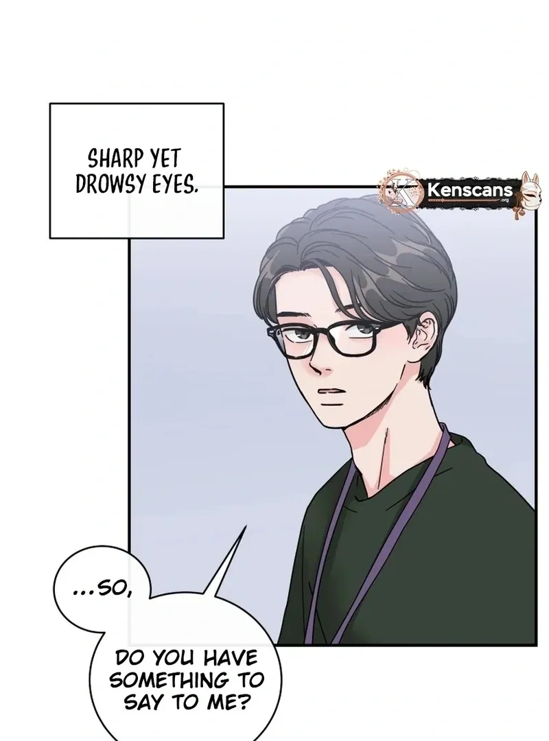 Read Love Hell chapter 3 image 60 on Lezhin