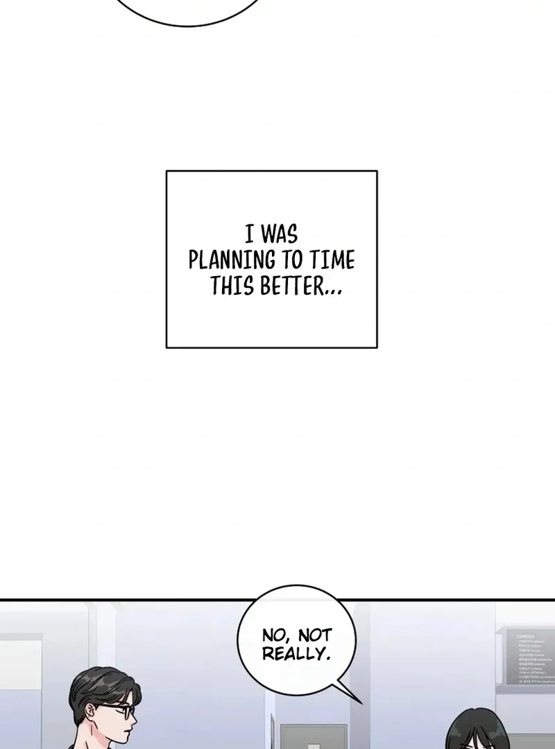 Read Love Hell chapter 3 image 61 on Lezhin