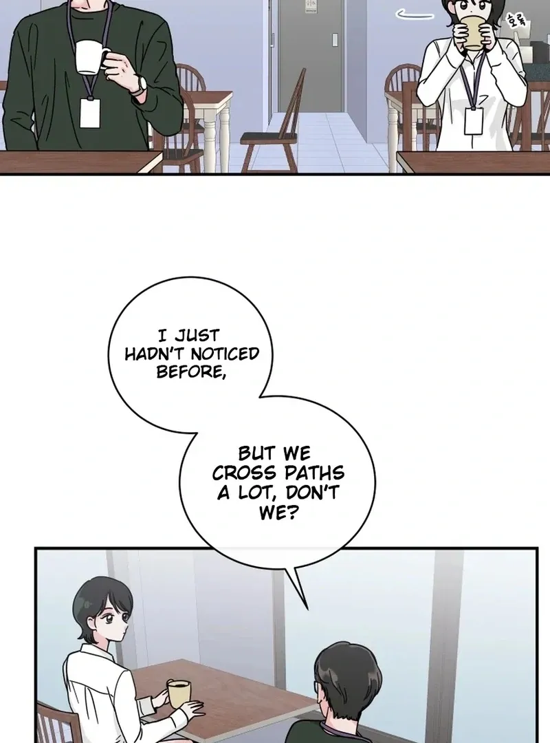 Read Love Hell chapter 3 image 62 on Lezhin