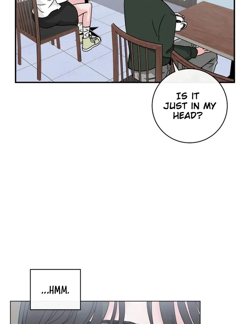 Read Love Hell chapter 3 image 63 on Lezhin