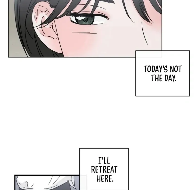 Read Love Hell chapter 3 image 64 on Lezhin