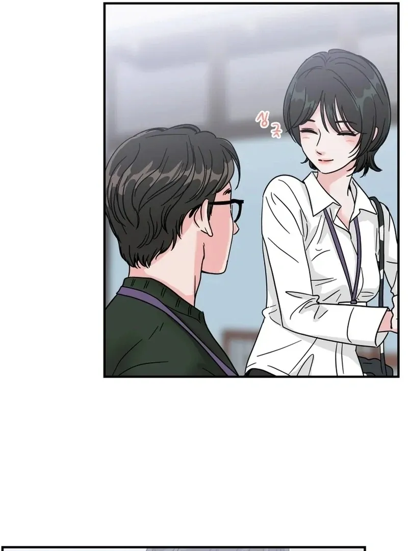 Read Love Hell chapter 3 image 66 on Lezhin
