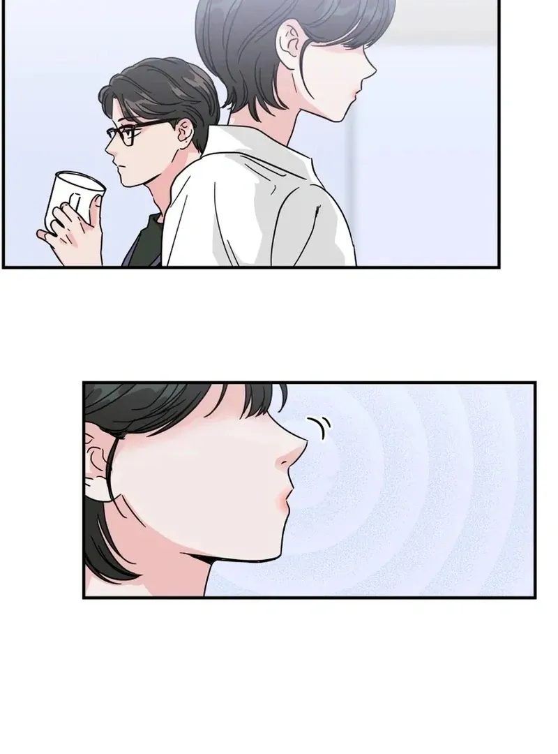 Read Love Hell chapter 3 image 67 on Lezhin