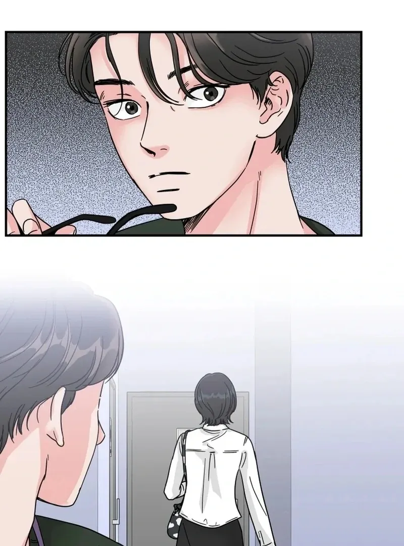 Read Love Hell chapter 3 image 68 on Lezhin