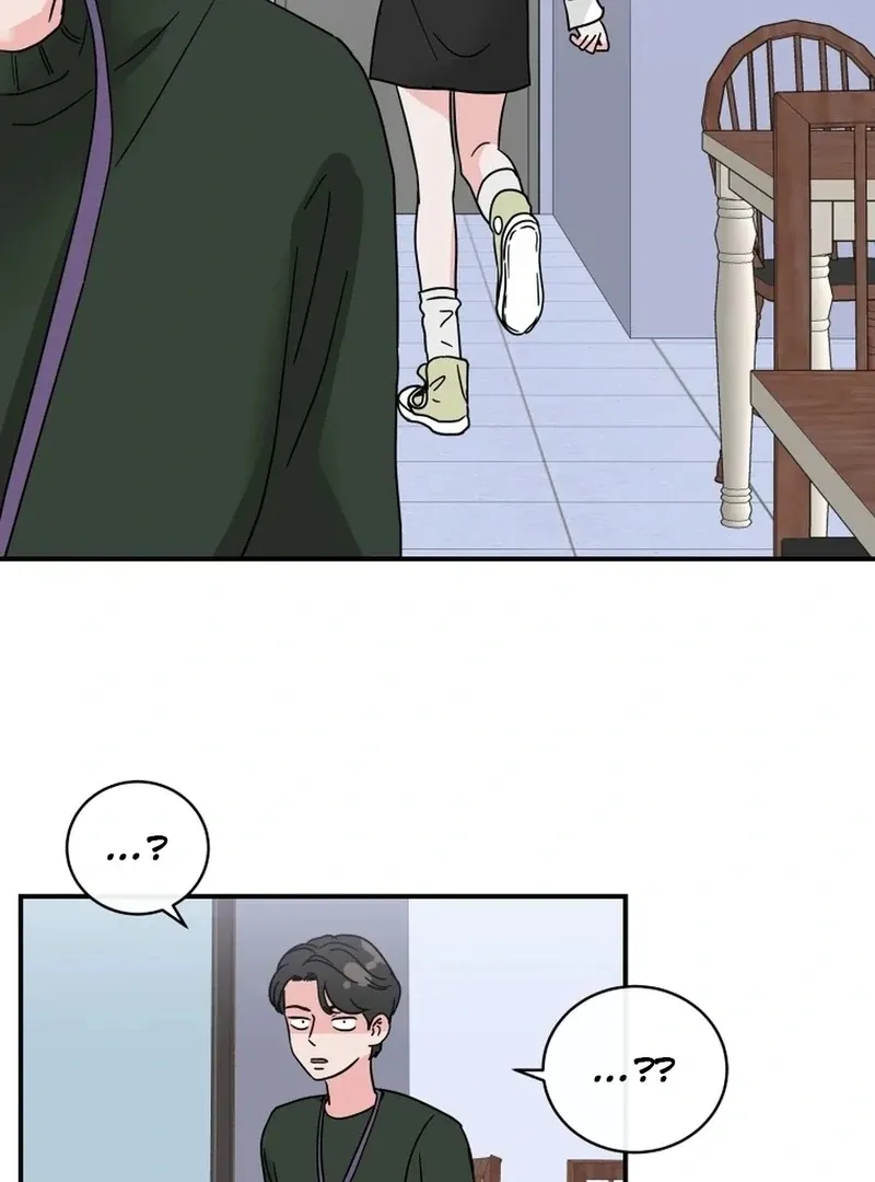 Read Love Hell chapter 3 image 69 on Lezhin