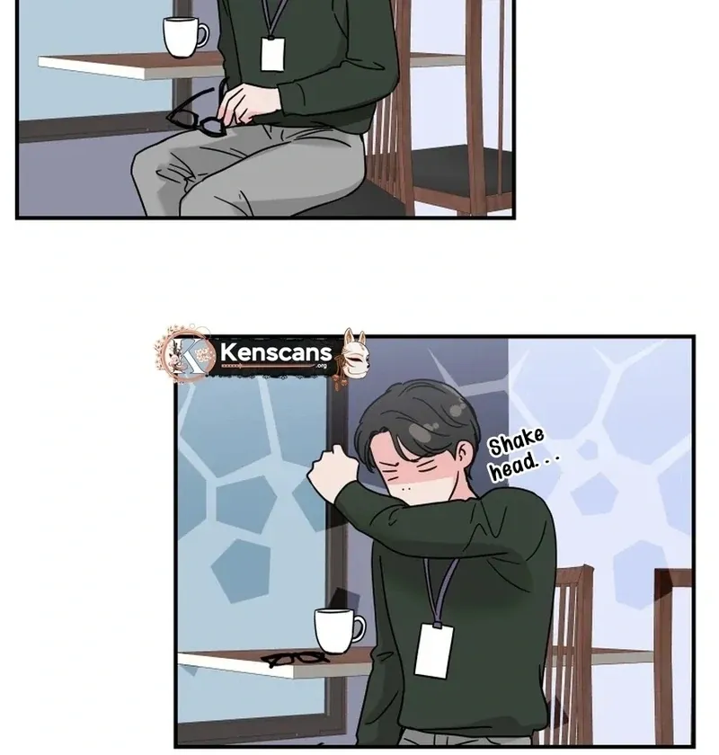 Read Love Hell chapter 3 image 70 on Lezhin