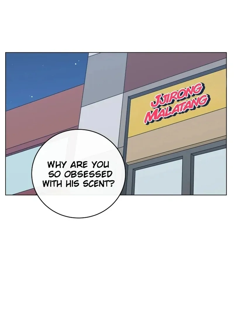 Read Love Hell chapter 3 image 72 on Lezhin