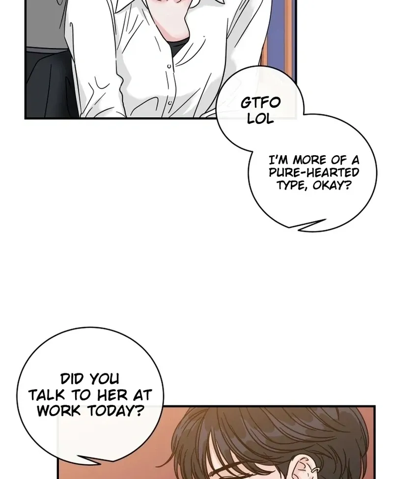 Read Love Hell chapter 3 image 75 on Lezhin