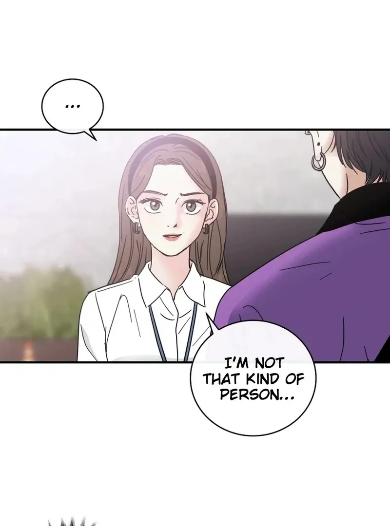 Read Love Hell chapter 3 image 8 on Lezhin