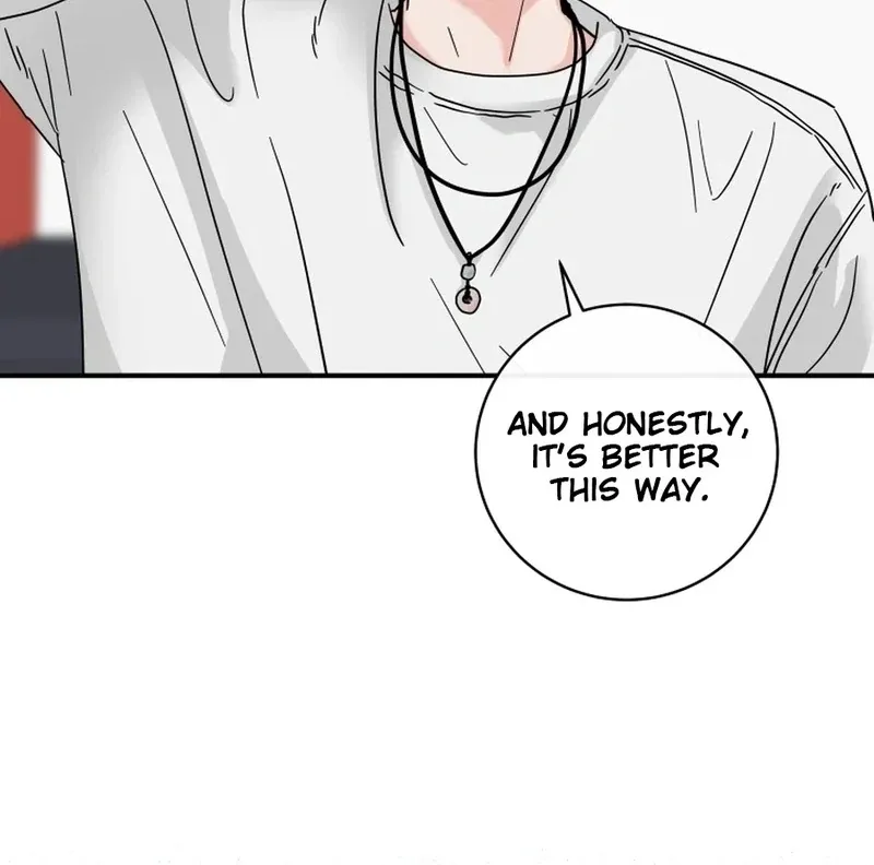 Read Love Hell chapter 3 image 82 on Lezhin