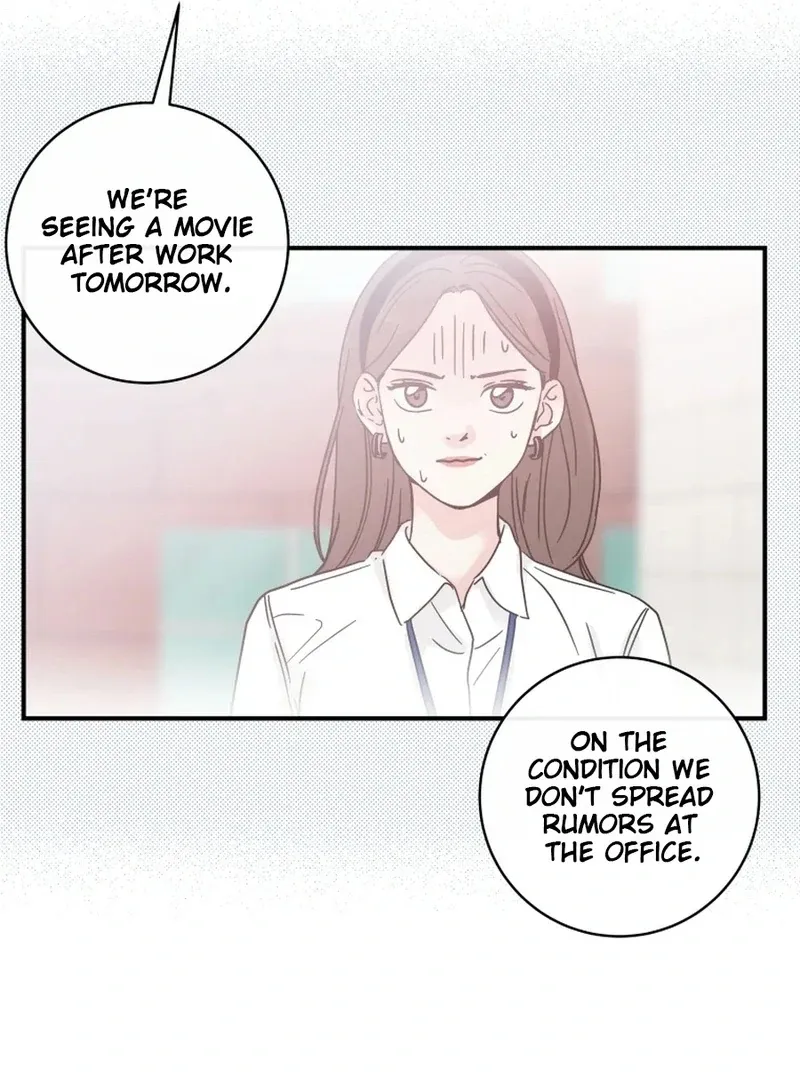 Read Love Hell chapter 3 image 83 on Lezhin