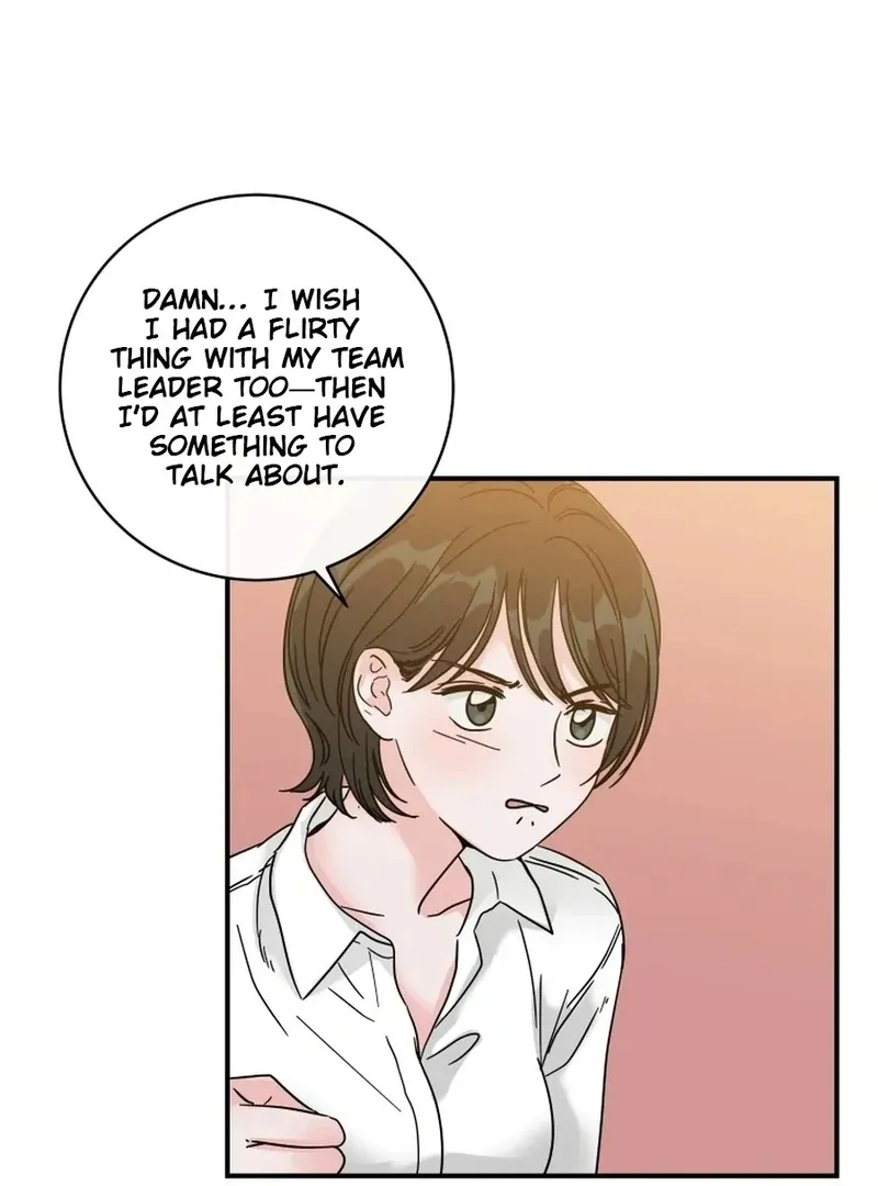 Read Love Hell chapter 3 image 84 on Lezhin