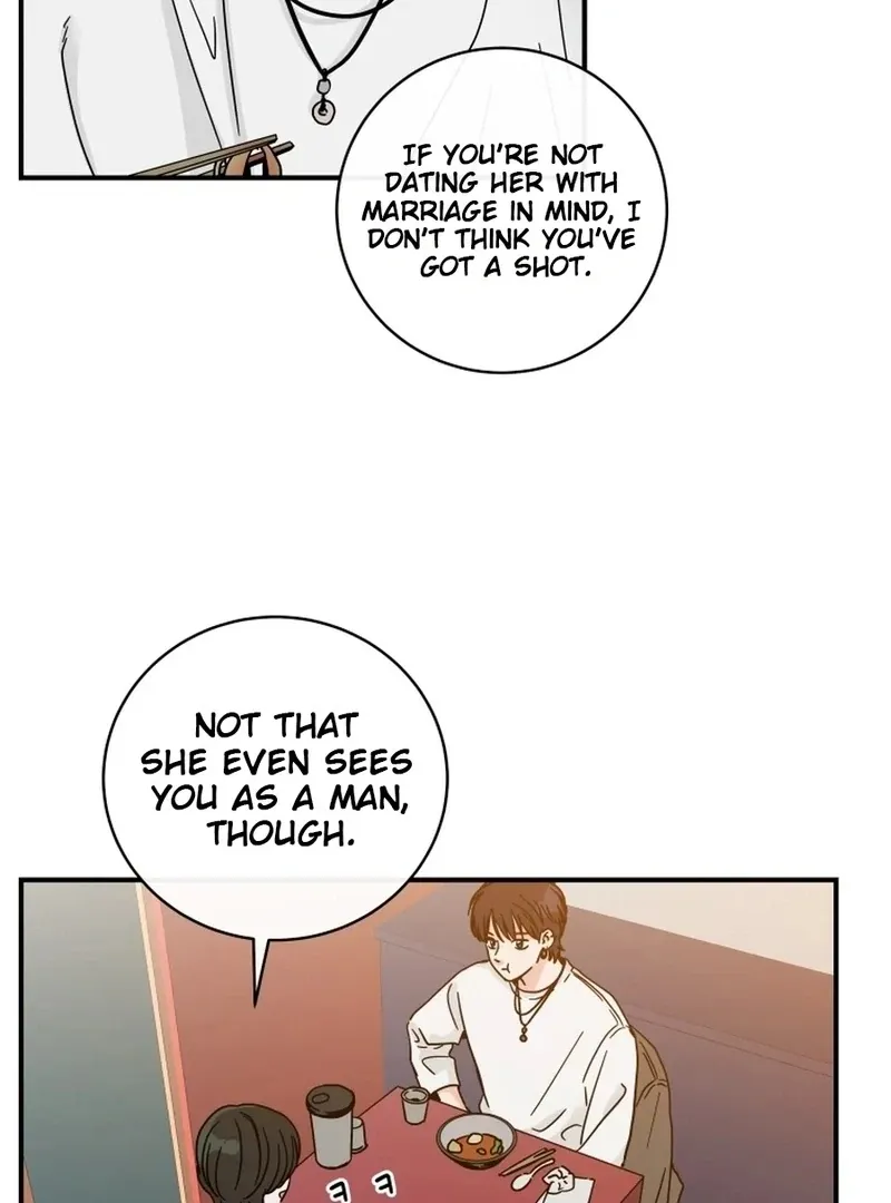Read Love Hell chapter 3 image 86 on Lezhin