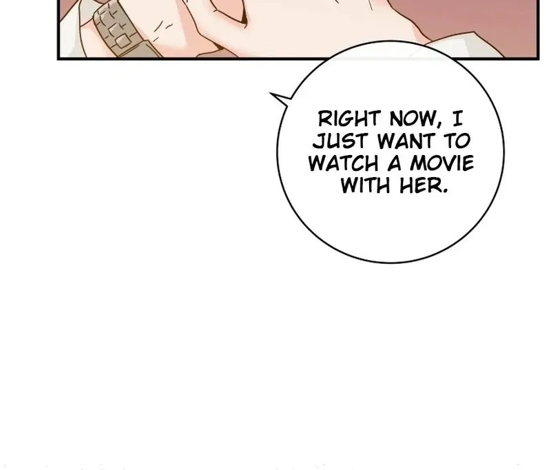Read Love Hell chapter 3 image 88 on Lezhin
