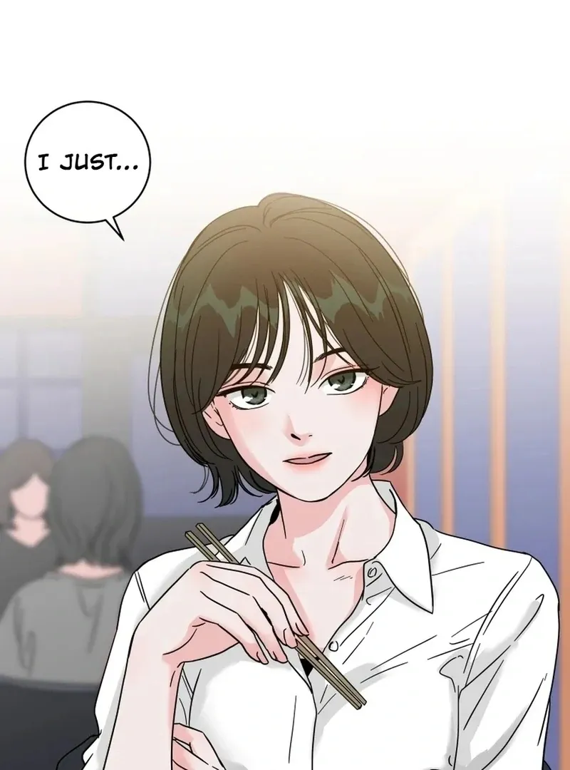 Read Love Hell chapter 3 image 91 on Lezhin