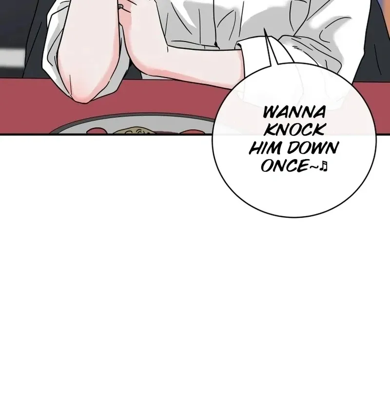 Read Love Hell chapter 3 image 92 on Lezhin
