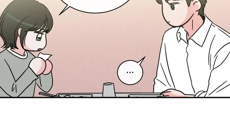 Read Love Hell chapter 36 image 19 on Lezhin