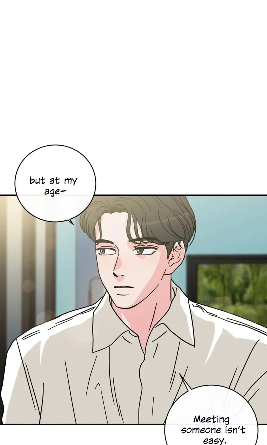 Read Love Hell chapter 36 image 38 on Lezhin