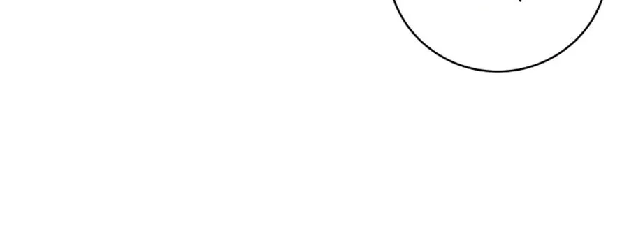 Read Love Hell chapter 36 image 39 on Lezhin