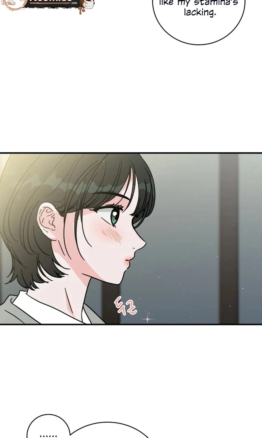 Read Love Hell chapter 36 image 42 on Lezhin