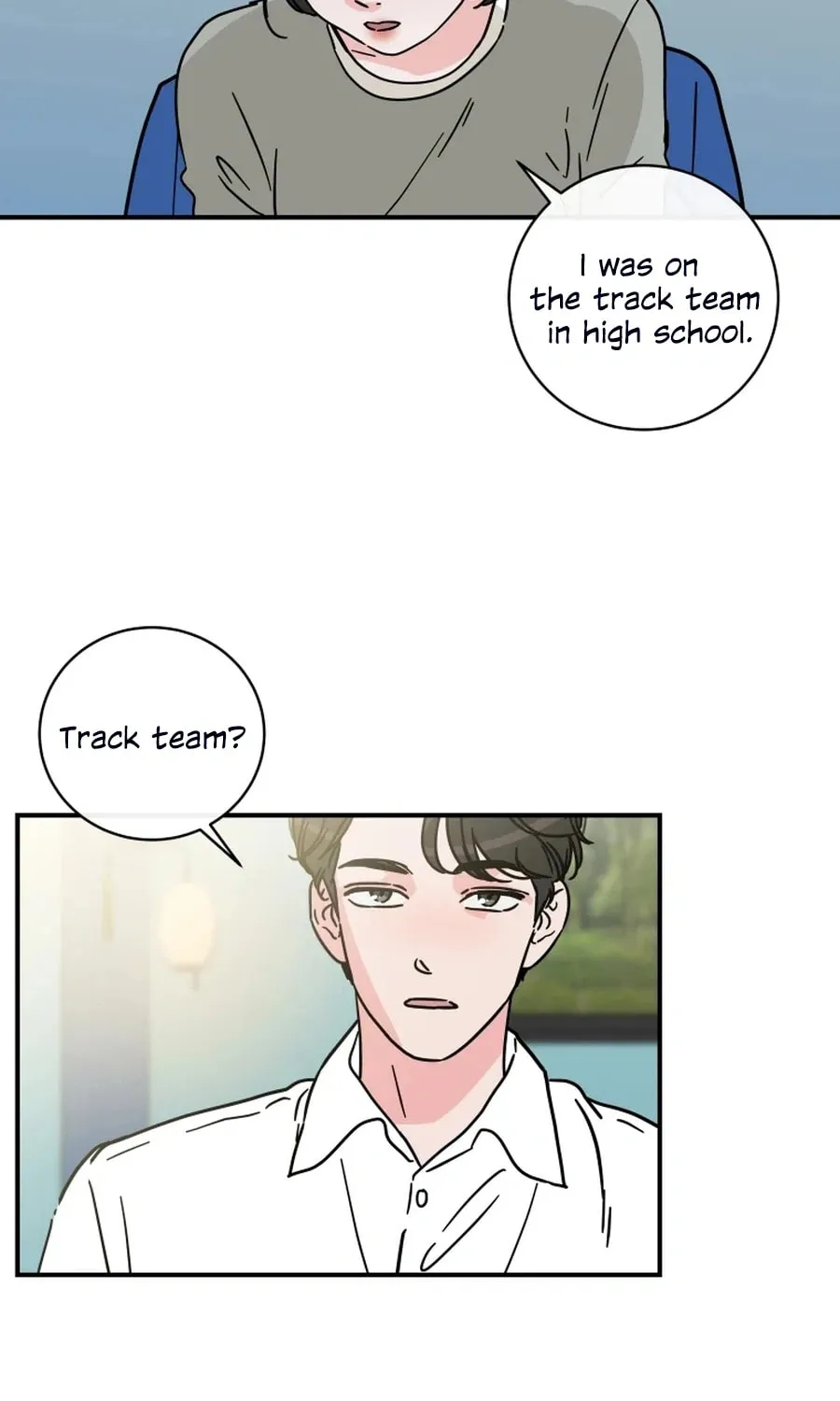 Read Love Hell chapter 36 image 44 on Lezhin