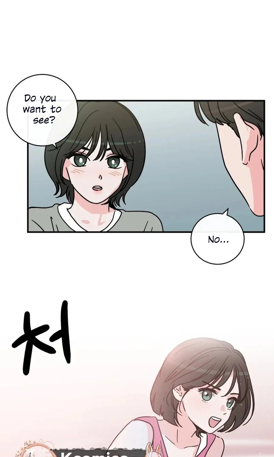 Read Love Hell chapter 36 image 45 on Lezhin