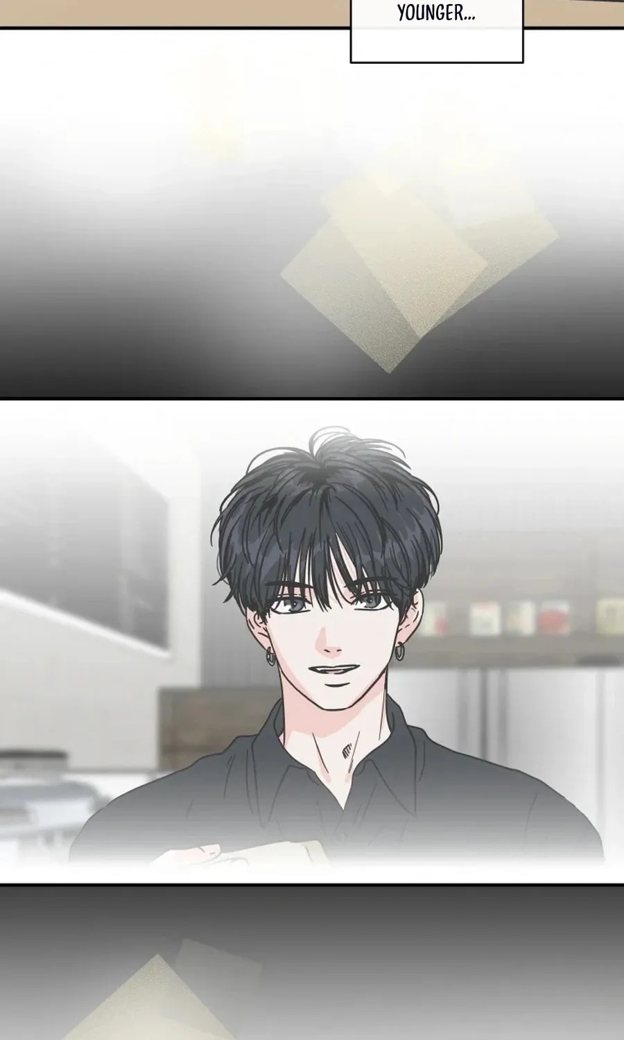 Read Love Hell chapter 36 image 53 on Lezhin