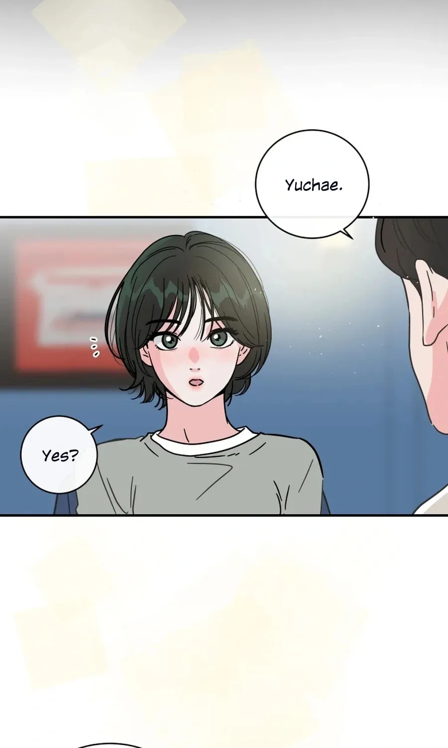 Read Love Hell chapter 36 image 54 on Lezhin