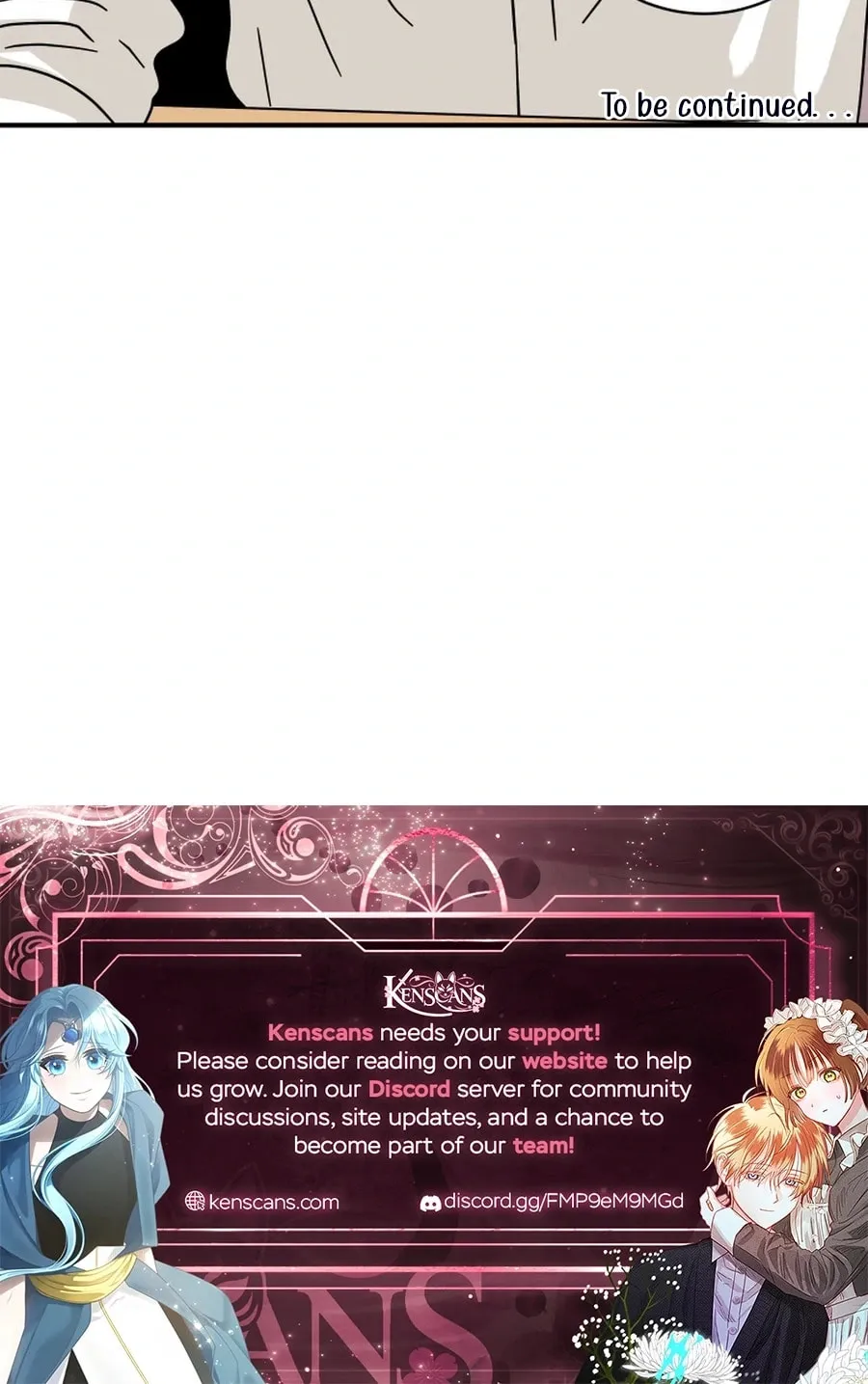 Read Love Hell chapter 36 image 56 on Lezhin