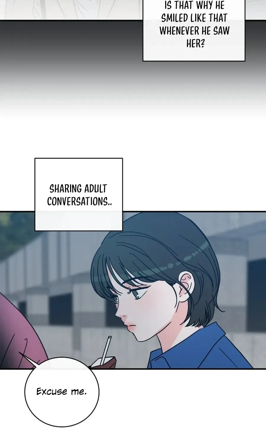 Read Love Hell chapter 37 image 31 on Lezhin