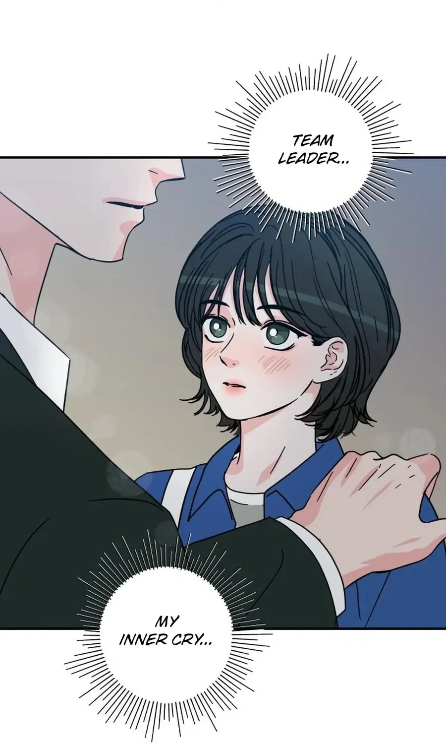 Read Love Hell chapter 37 image 44 on Lezhin