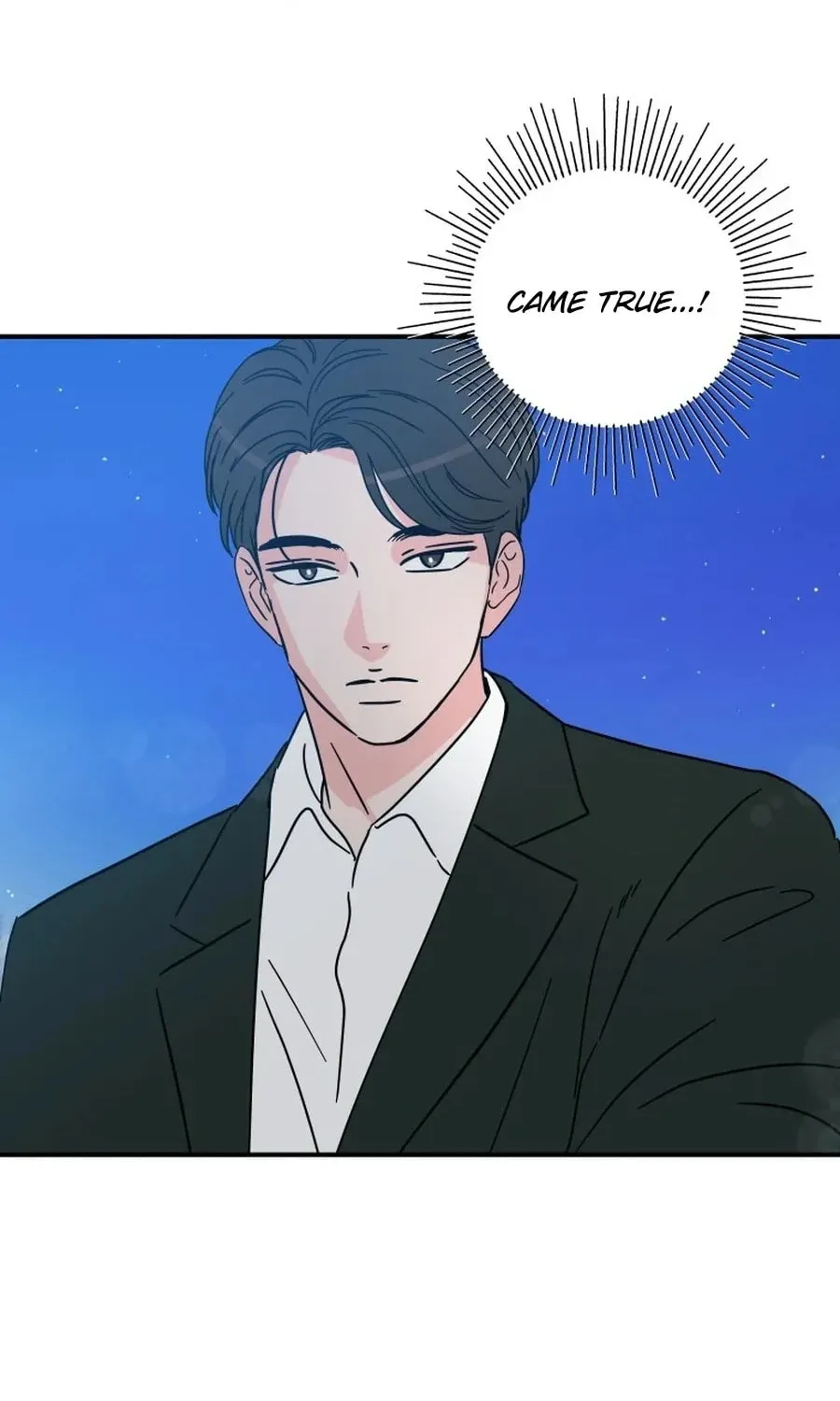 Read Love Hell chapter 37 image 45 on Lezhin