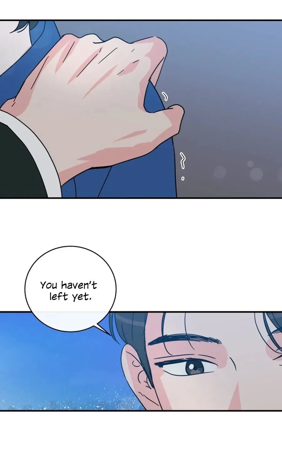 Read Love Hell chapter 37 image 46 on Lezhin
