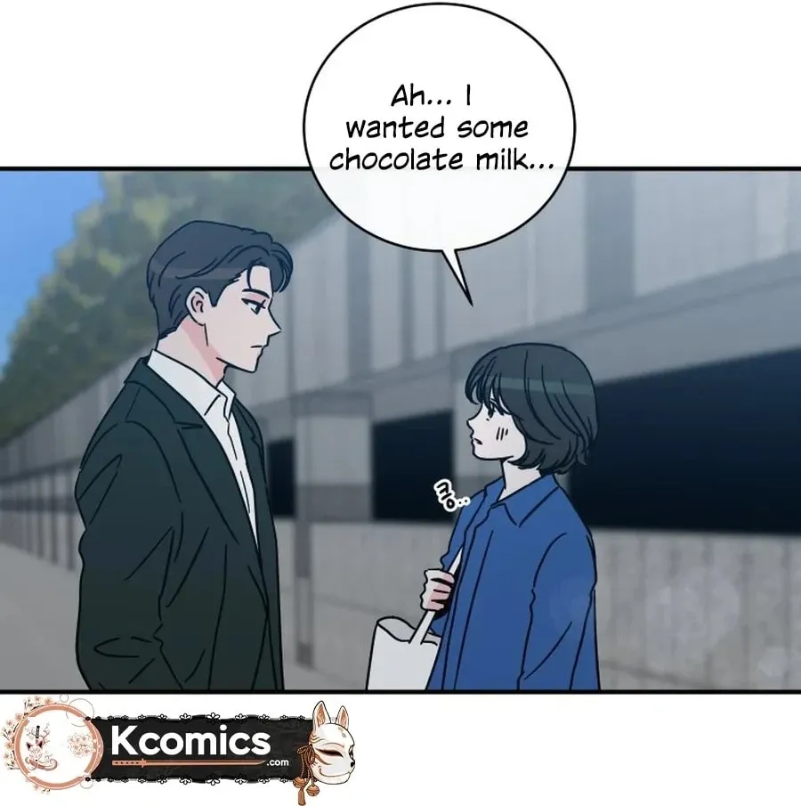 Read Love Hell chapter 37 image 47 on Lezhin