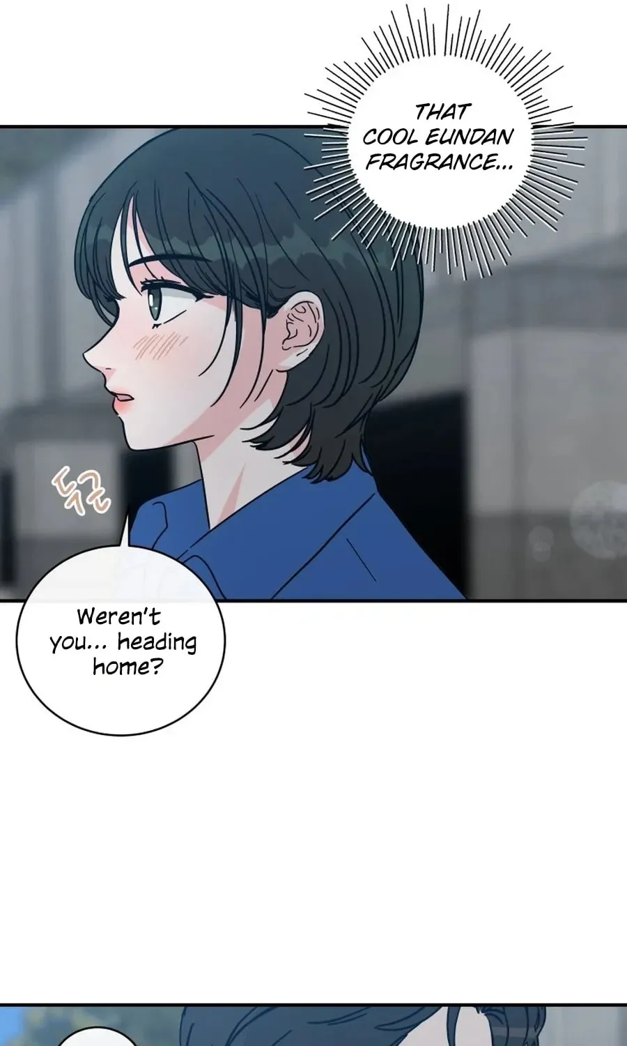 Read Love Hell chapter 37 image 48 on Lezhin