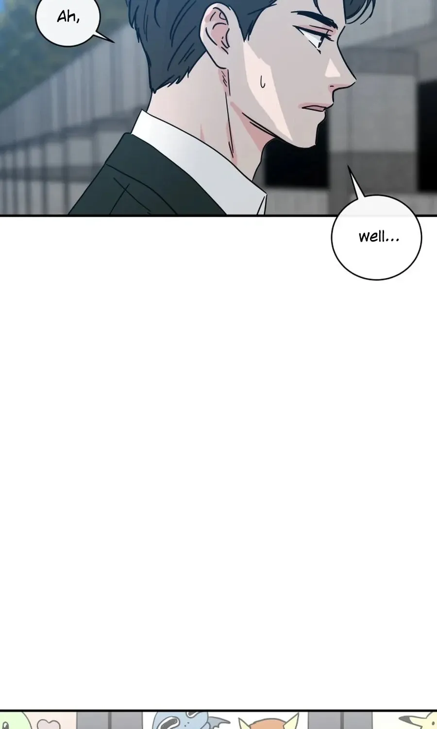 Read Love Hell chapter 37 image 49 on Lezhin