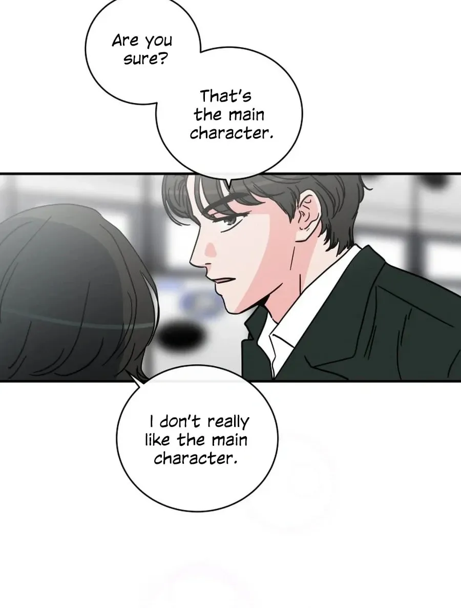 Read Love Hell chapter 37 image 55 on Lezhin