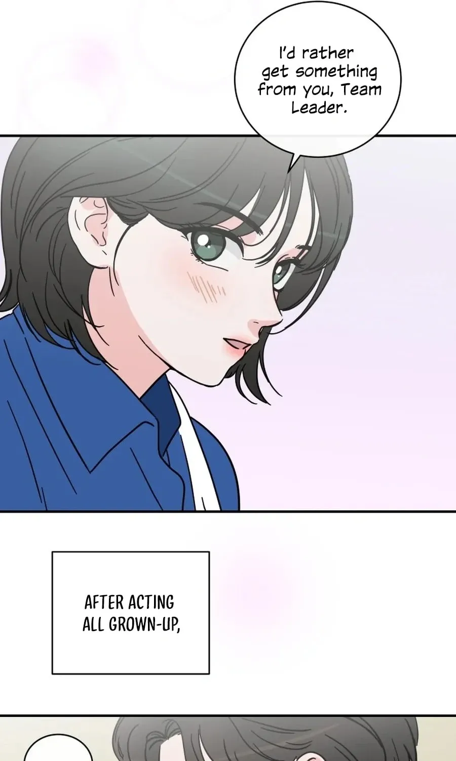 Read Love Hell chapter 37 image 56 on Lezhin