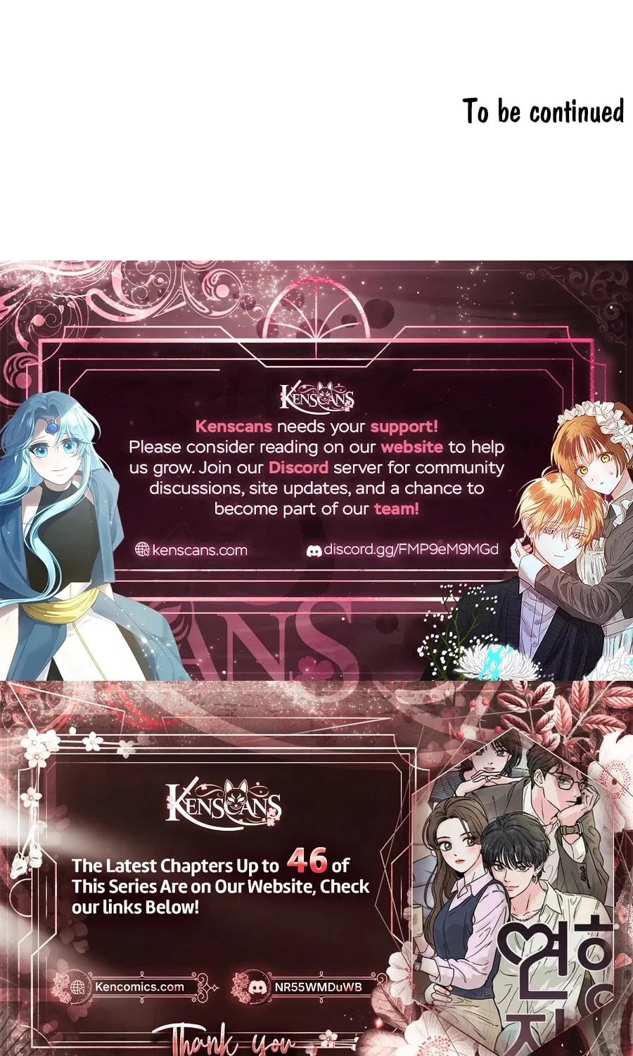 Read Love Hell chapter 37 image 59 on Lezhin