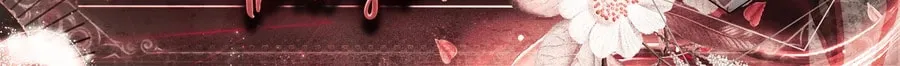 Read Love Hell chapter 37 image 60 on Lezhin