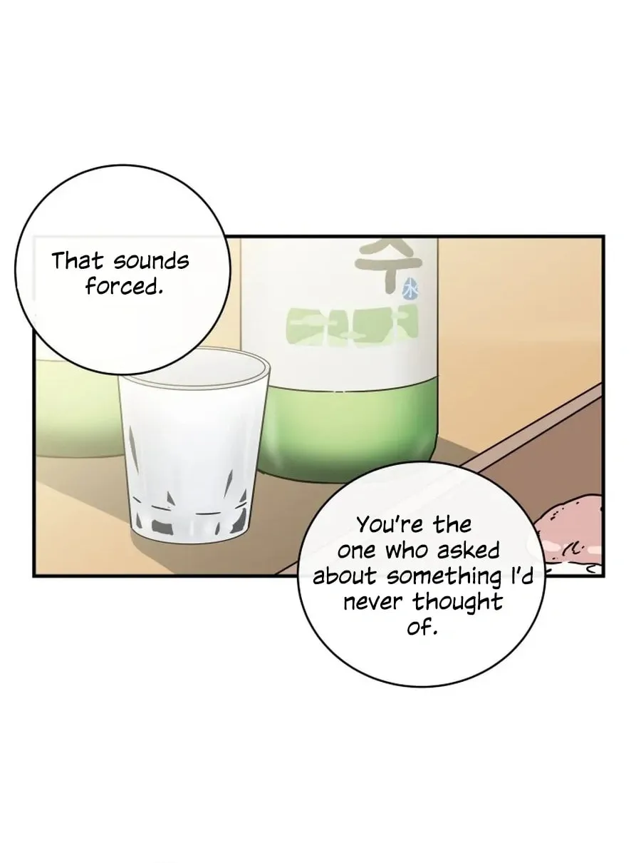 Read Love Hell chapter 37 image 7 on Lezhin