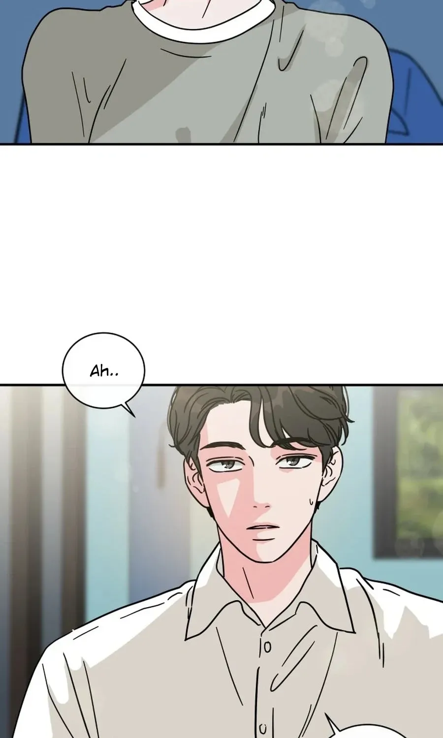 Read Love Hell chapter 37 image 9 on Lezhin
