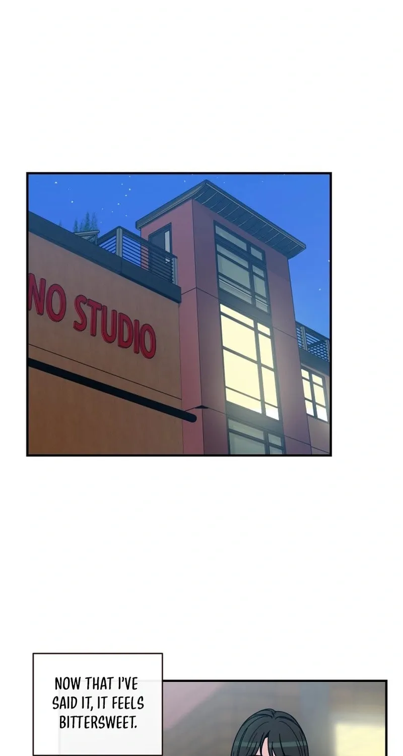Read Love Hell chapter 38 image 18 on Lezhin