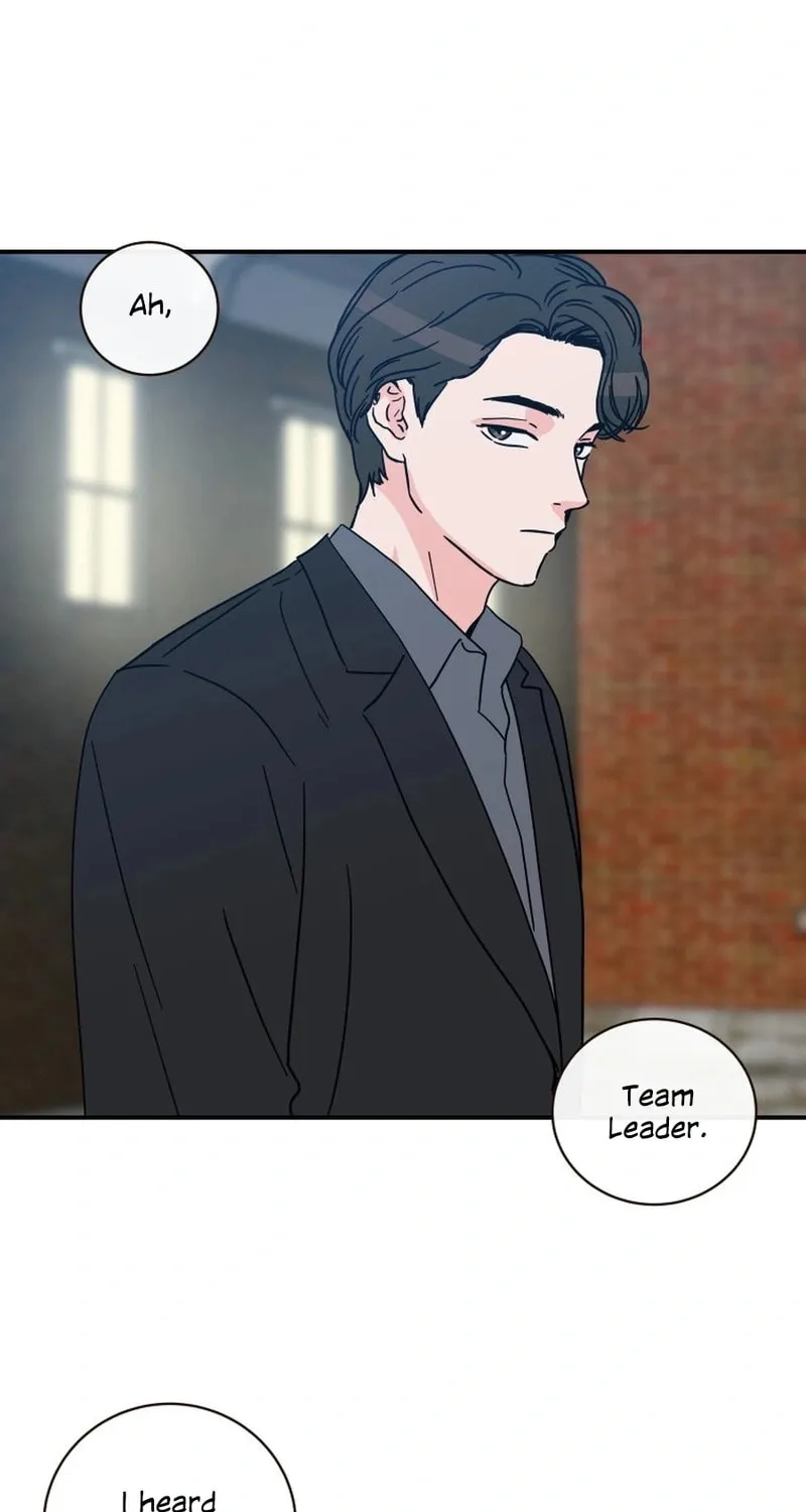 Read Love Hell chapter 38 image 20 on Lezhin