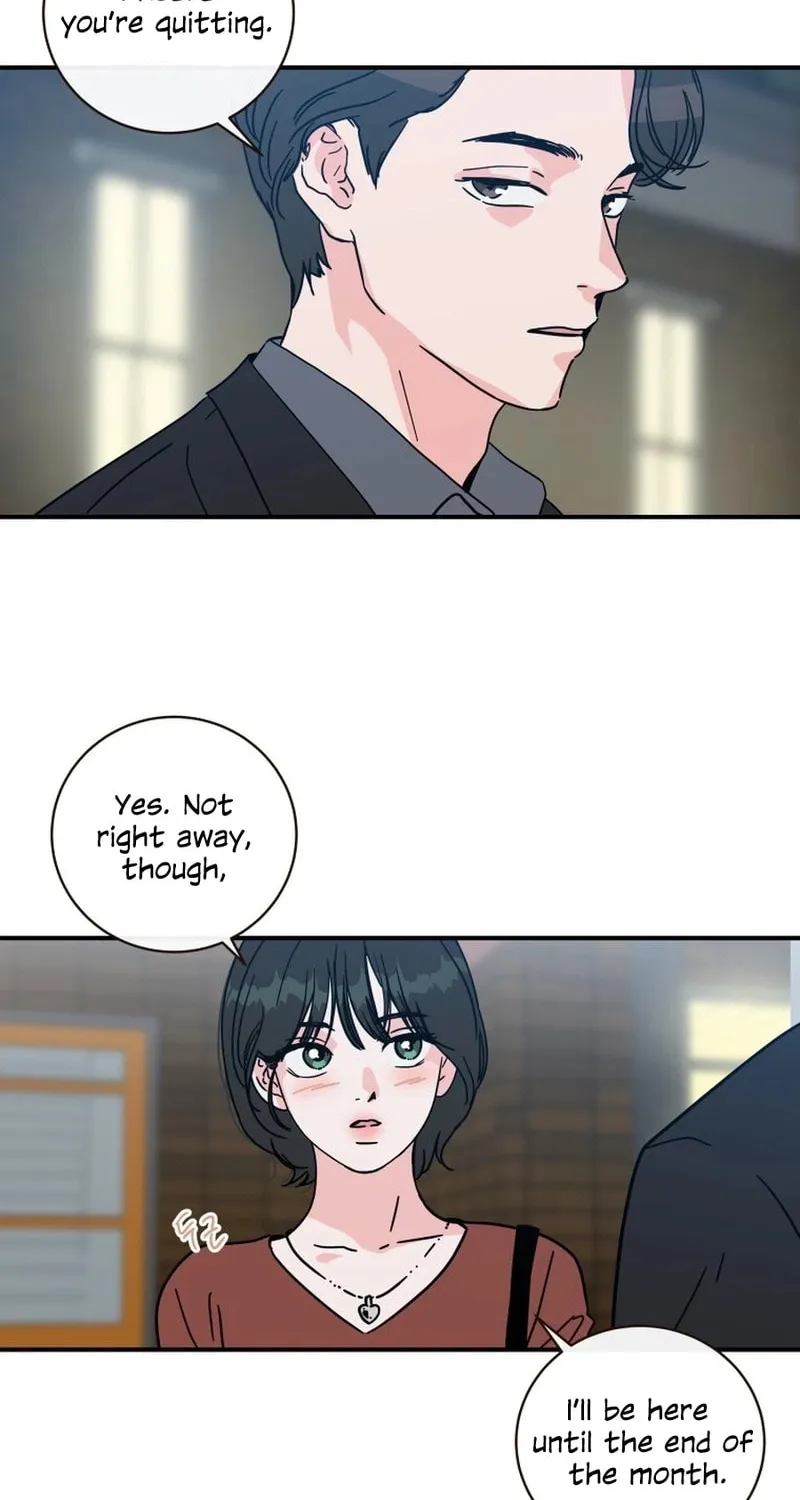 Read Love Hell chapter 38 image 21 on Lezhin