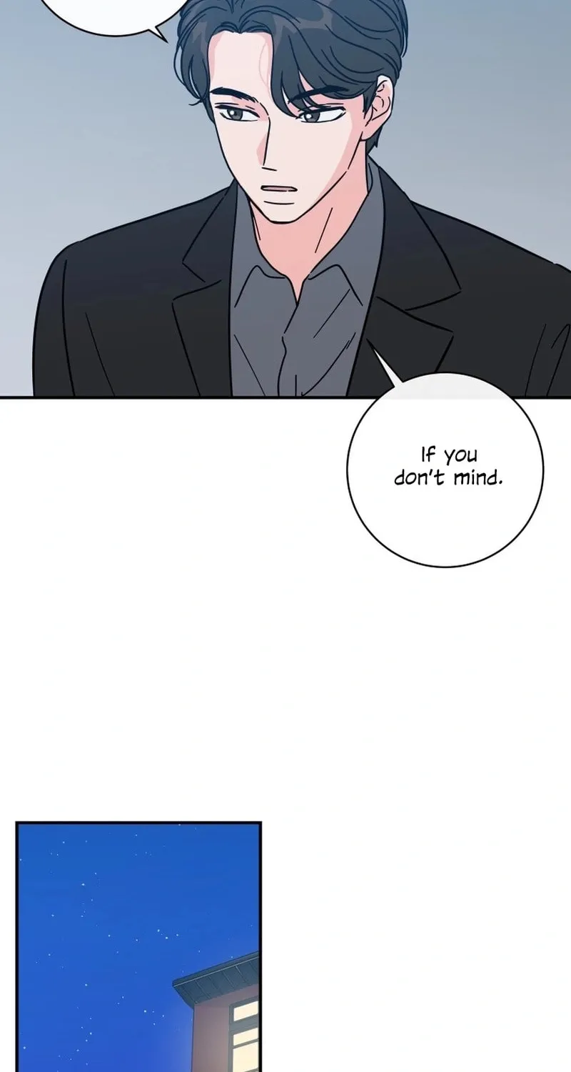 Read Love Hell chapter 38 image 23 on Lezhin