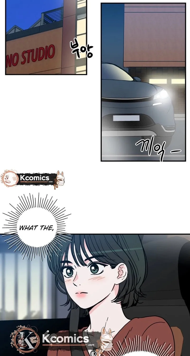 Read Love Hell chapter 38 image 24 on Lezhin