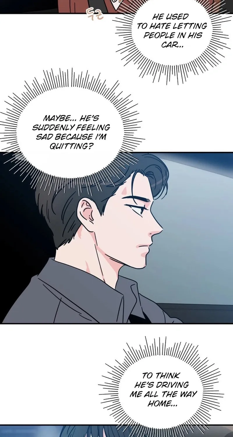 Read Love Hell chapter 38 image 25 on Lezhin