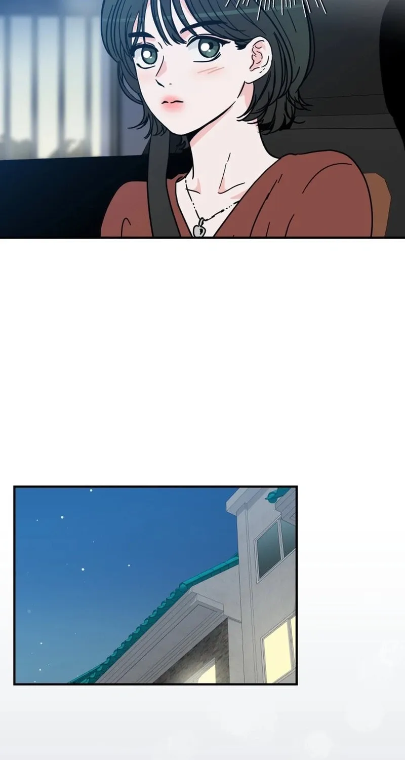 Read Love Hell chapter 38 image 26 on Lezhin