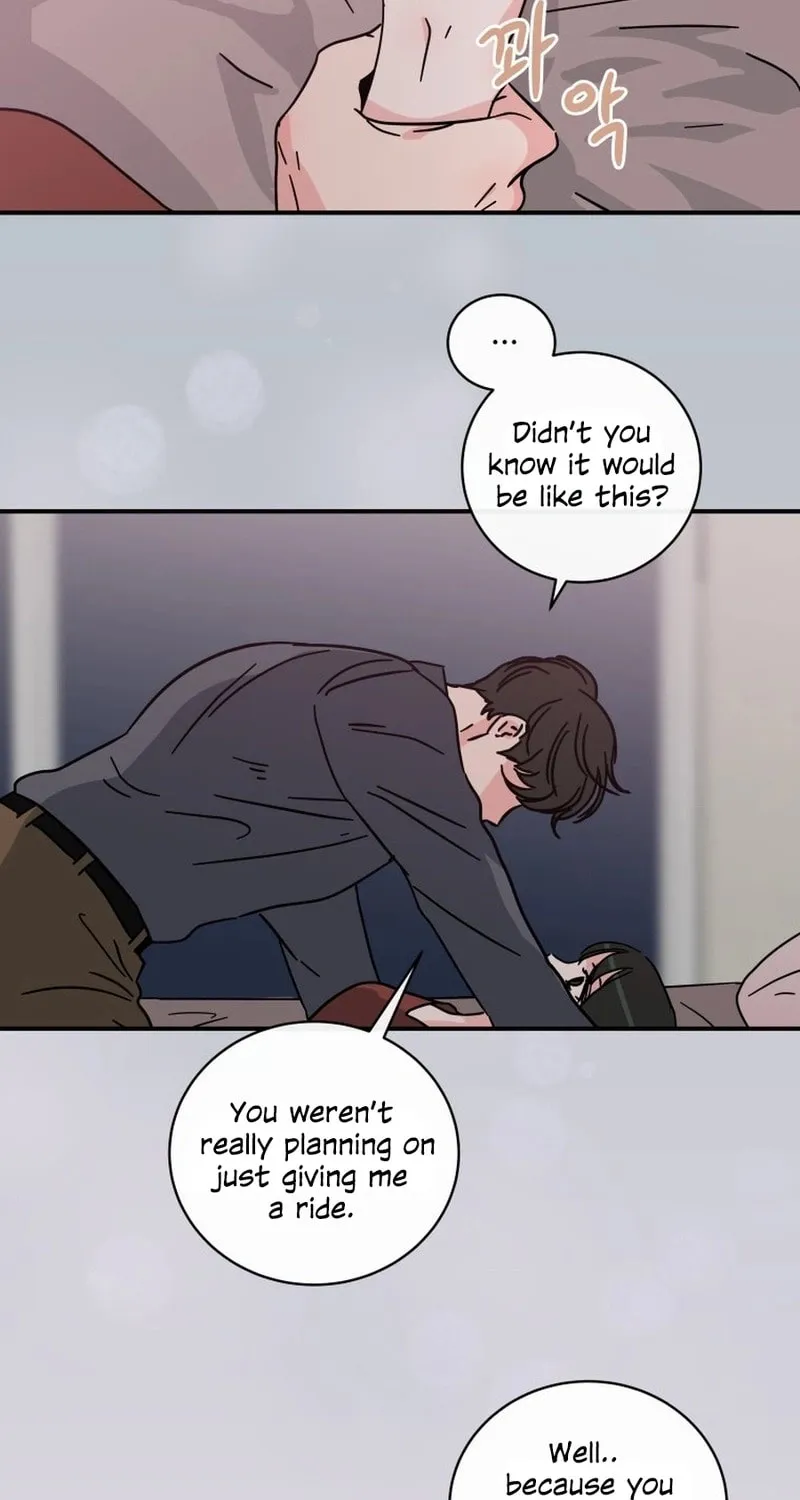 Read Love Hell chapter 38 image 28 on Lezhin